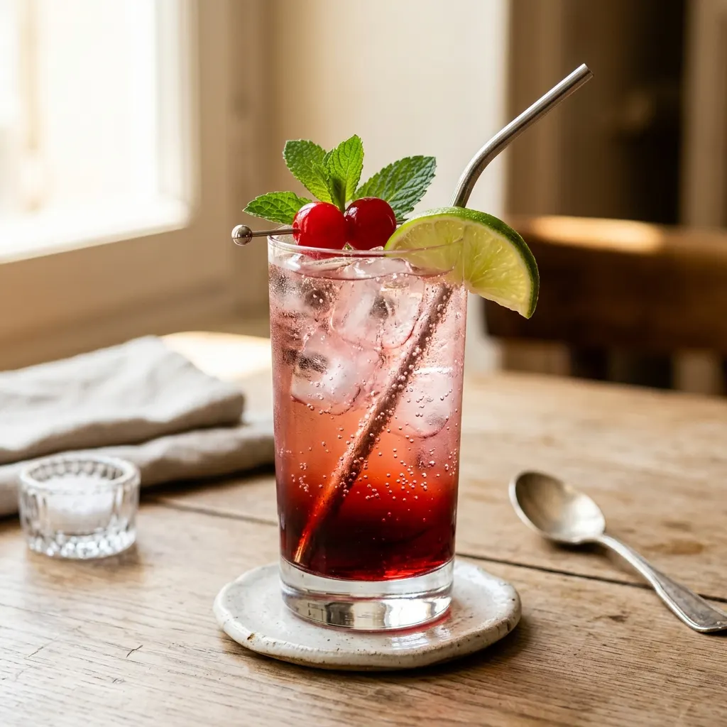 Shirley Temple
