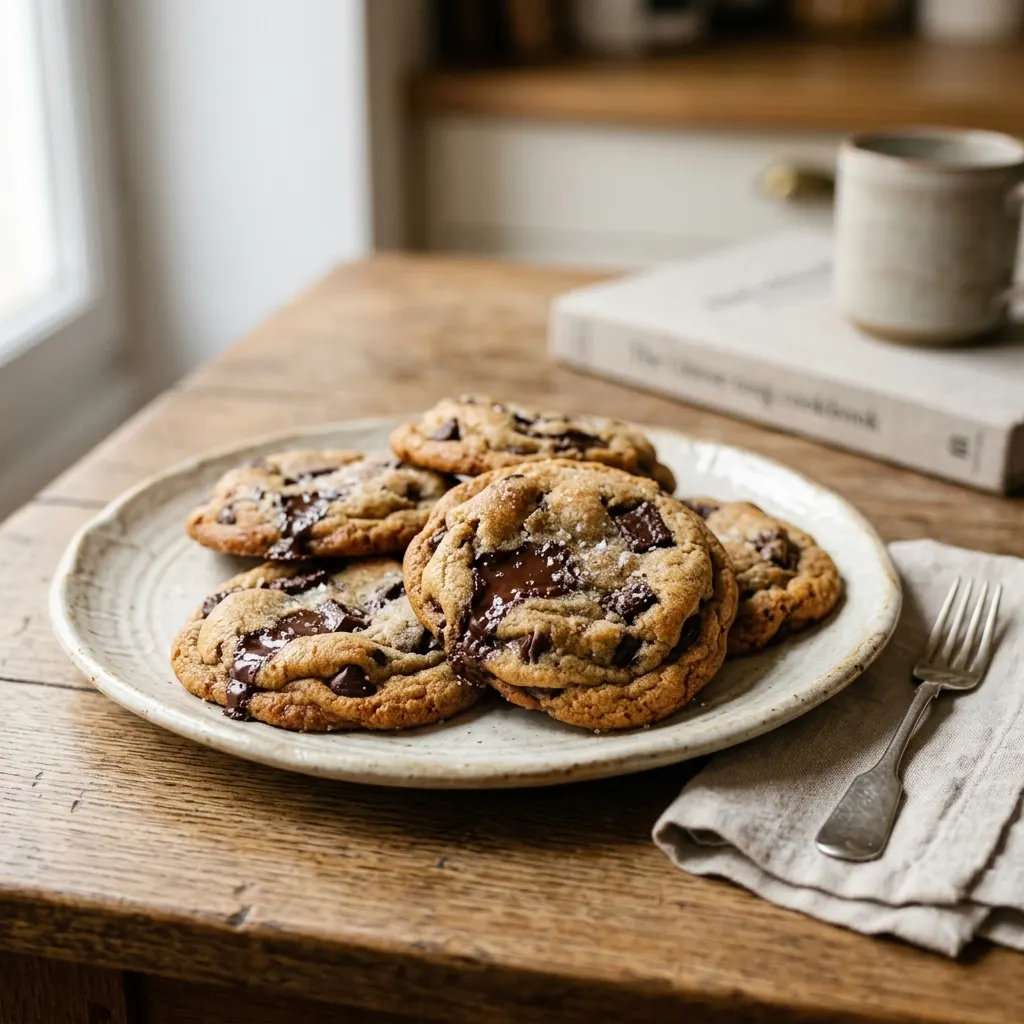Cookies