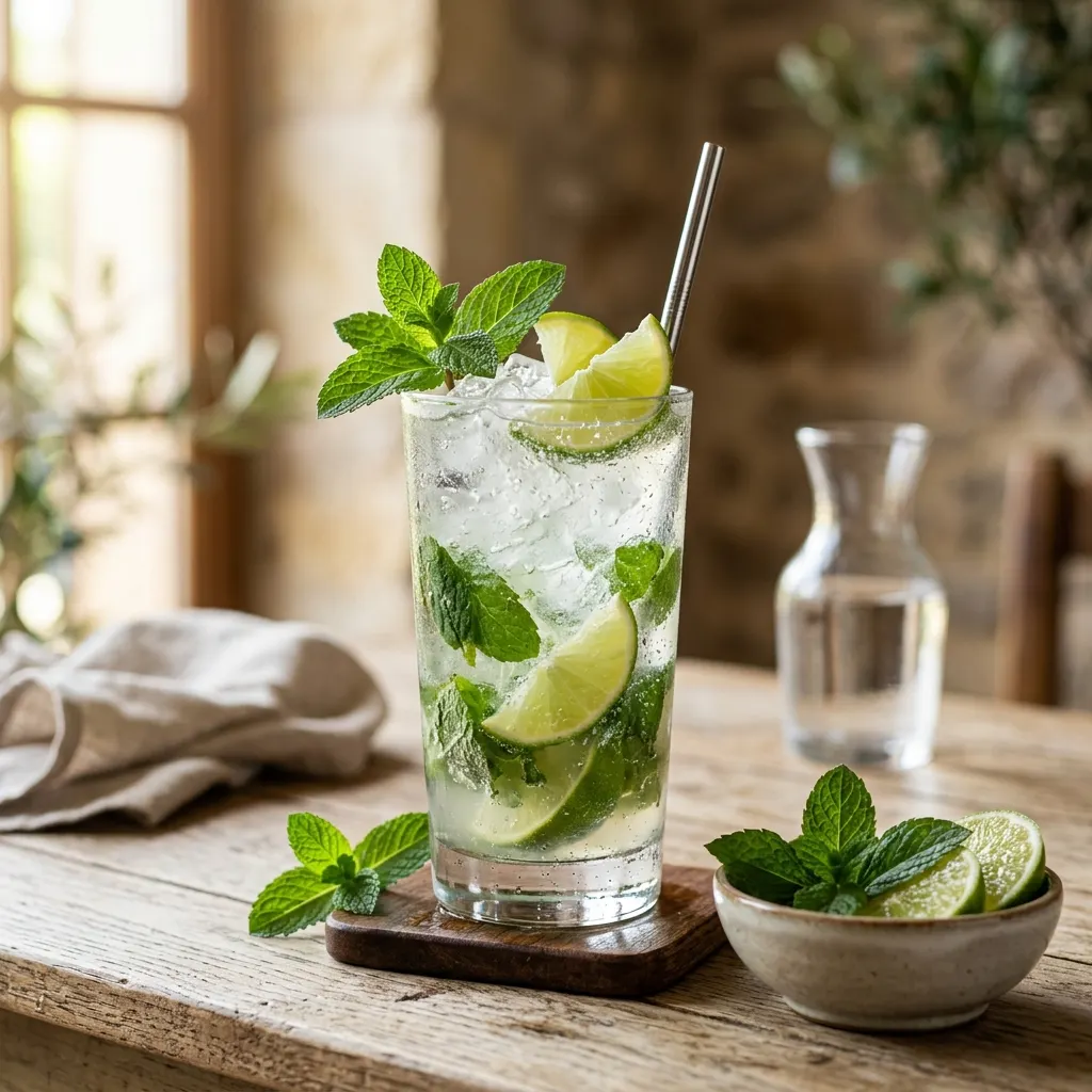 Mojito