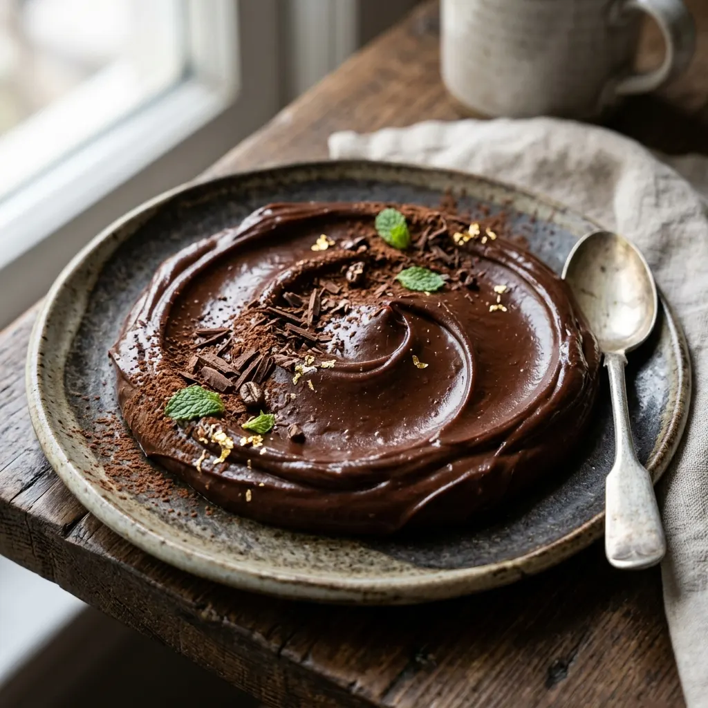 Ganache